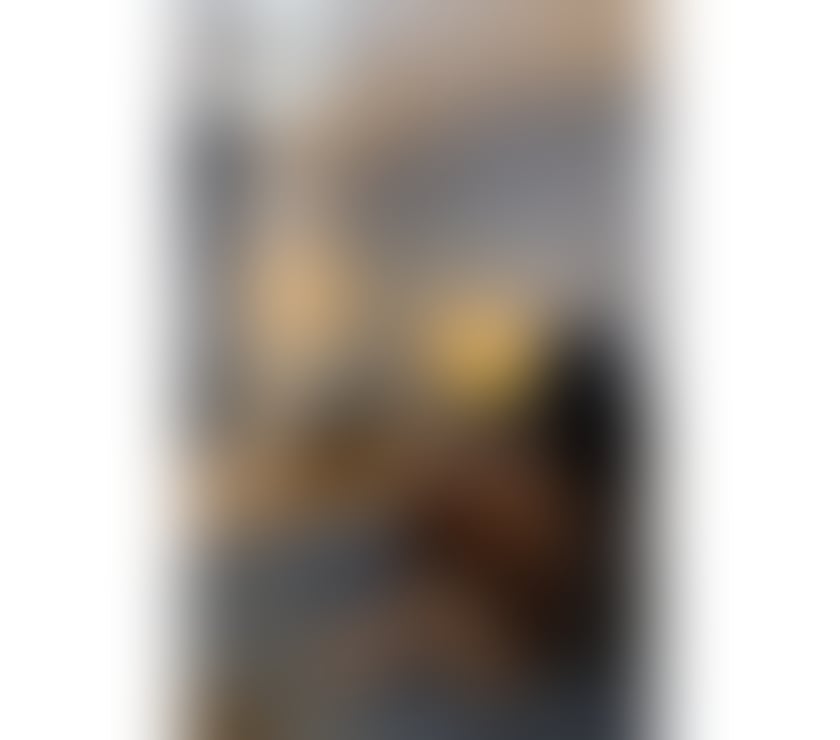 Escorts West London West Kensington - West London - Photos for 🌴 Brazilian, Sensual & Unique 💎✨