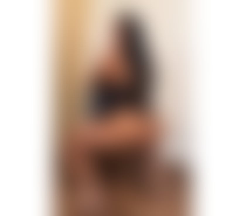 Escorts West London West Kensington - West London - Photos for 🌴 Brazilian, Sensual & Unique 💎✨