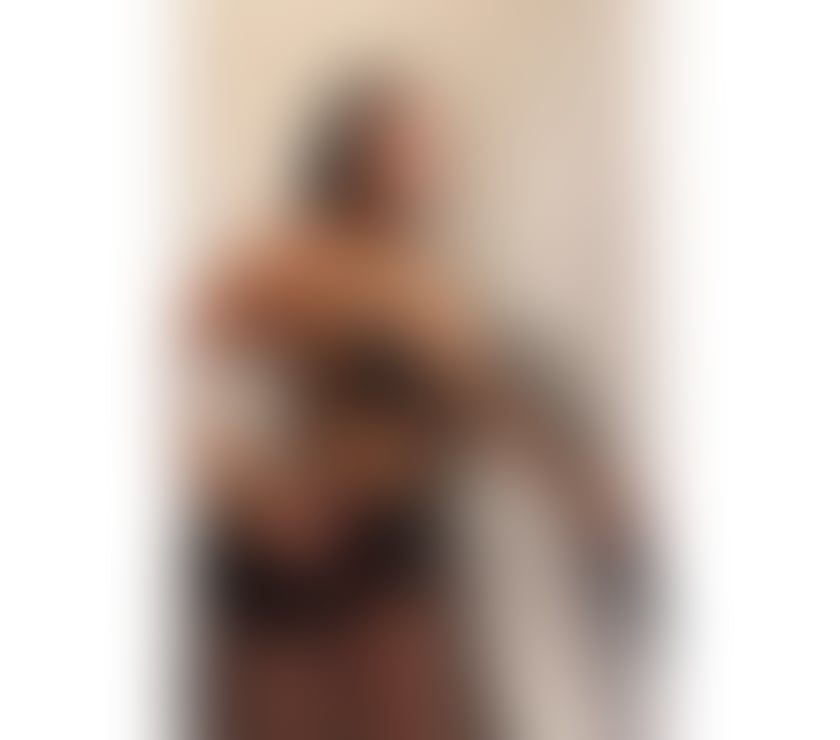 Escorts West London West Kensington - West London - Photos for 🌴 Brazilian, Sensual & Unique 💎✨