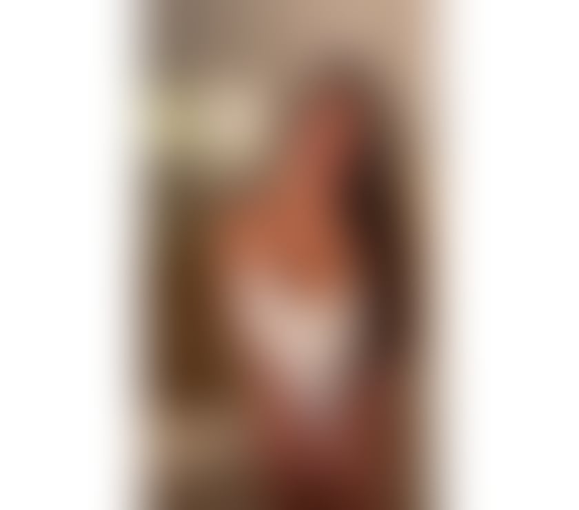 Escorts West London West Kensington - West London - Photos for 🌴 Brazilian, Sensual & Unique 💎✨