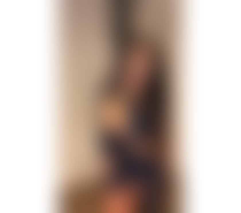 🌴 Brazilian, Sensual & Unique 💎✨