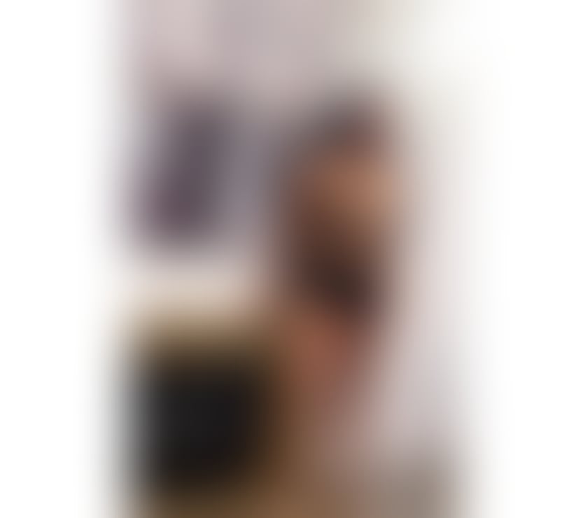 Escorts West London West Kensington - West London - Photos for 🌴 Brazilian, Sensual & Unique 💎✨