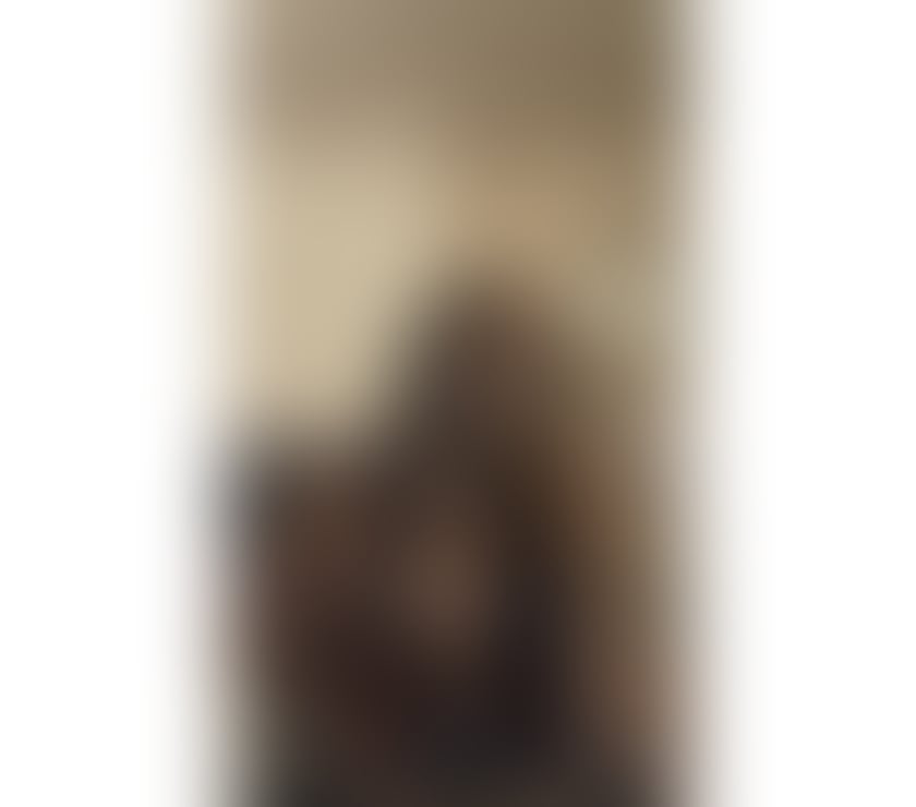 Escorts West London West Kensington - West London - Photos for 🌴 Brazilian, Sensual & Unique 💎✨