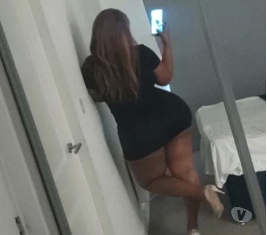 Escorts Greater Manchester Wigan - Photos for SOFIA 🆕 PARTY GIRL📞🔞🎉