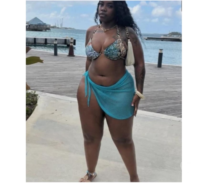 Escorts Greater Manchester Wigan - Photos for SOFIA 🆕 PARTY GIRL📞🔞🎉