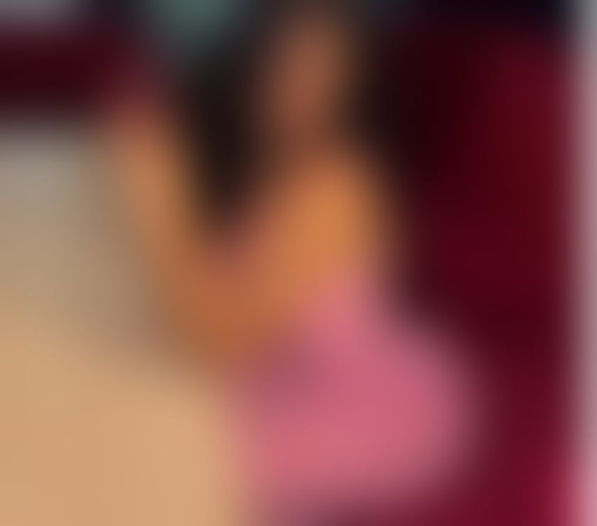 Escorts Central London Russell Square - Central London - Photos for Hot and curvy Indian available for fun