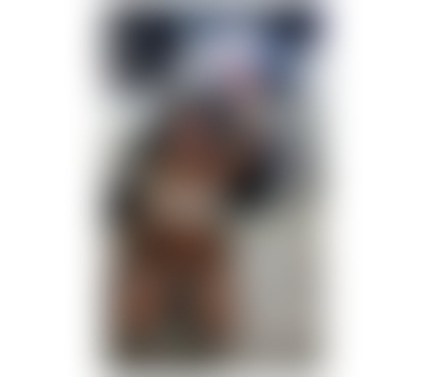 Escorts West Sussex Mid Sussex - Photos for Steph- New hot and blonde girl in town