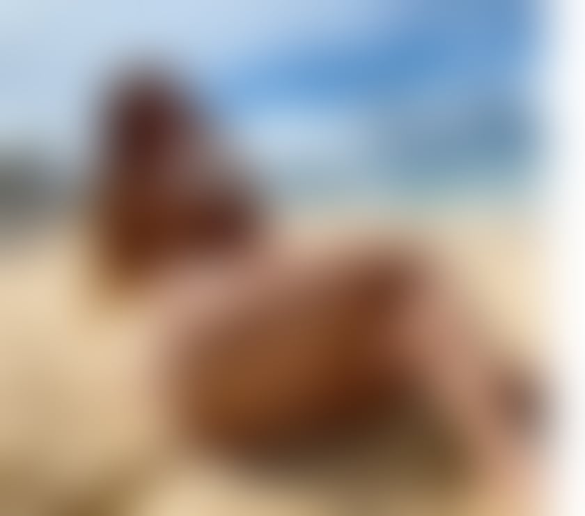 Trans Escorts Cambridgeshire Cambridge - Photos for TS CYNTHIA🔥😈 super hot and sexy!