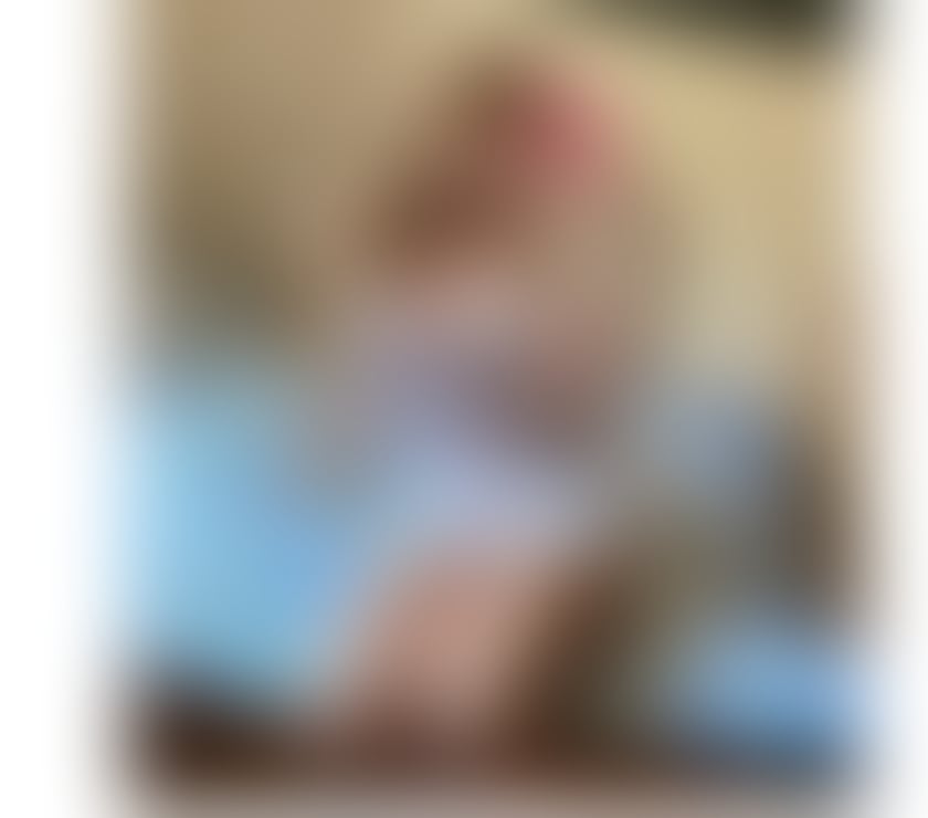 TS CYNTHIA🔥😈 super hot and sexy!