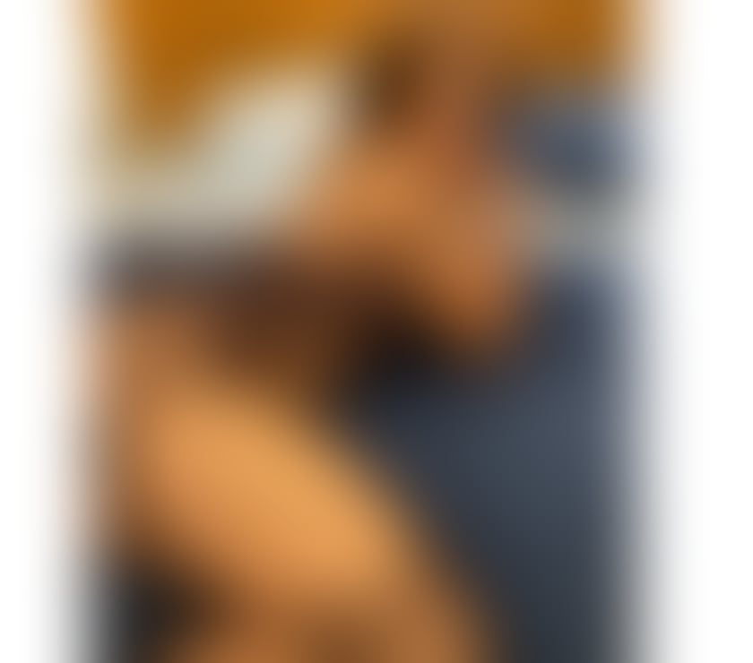 Trans Escorts Cambridgeshire Cambridge - Photos for TS CYNTHIA🔥😈 super hot and sexy!