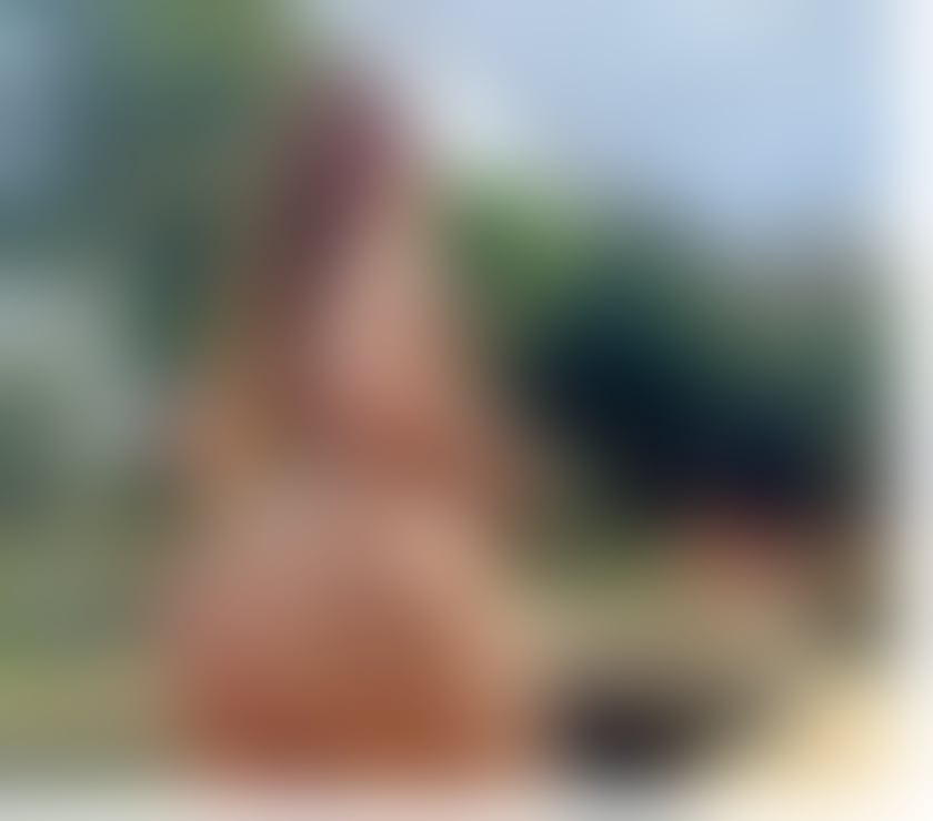 Trans Escorts Cambridgeshire Cambridge - Photos for TS CYNTHIA🔥😈 super hot and sexy!