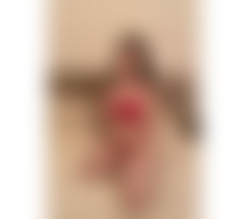 Escorts North London Enfield - Photos for Barbi new girl ♥️