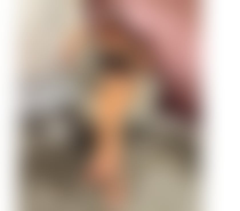 Escorts Aberdeen Torry - Aberdeen - Photos for Top 🌟TS Sarah from Thailand🔥