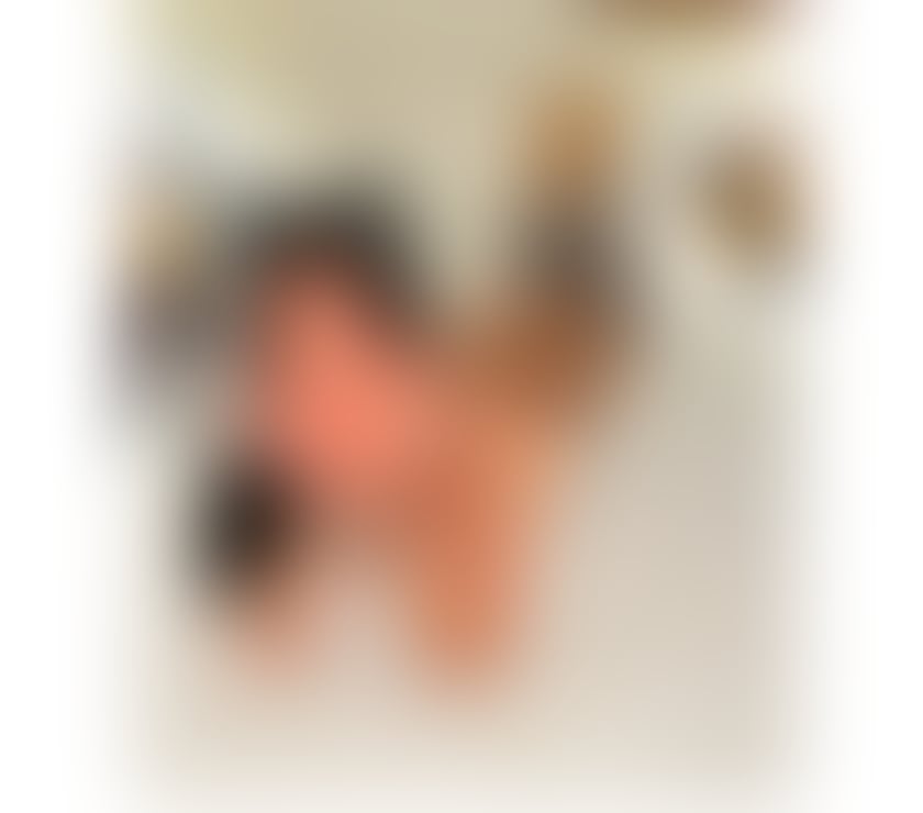 Escorts Aberdeen Torry - Aberdeen - Photos for Top 🌟TS Sarah from Thailand🔥