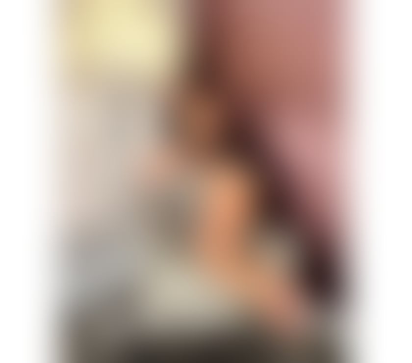 Top 🌟TS Sarah from Thailand🔥