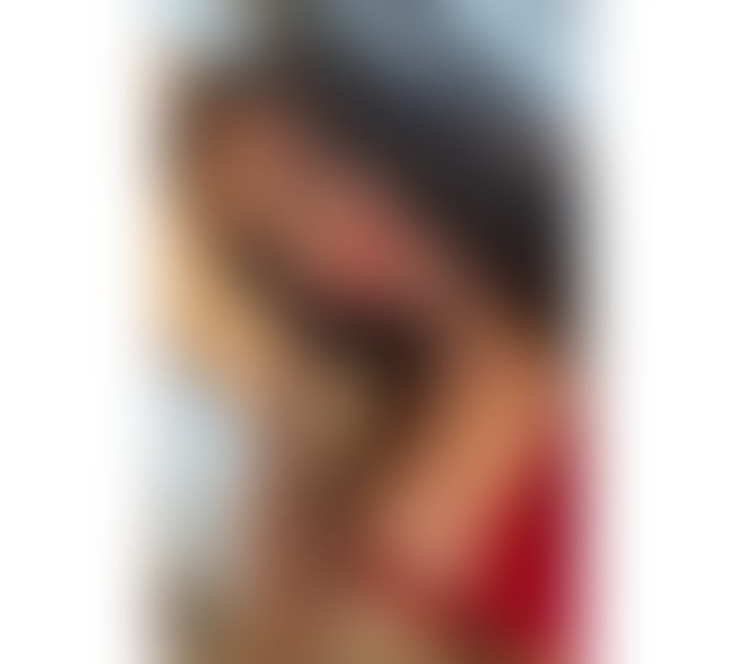  Escorts Enfield Town Enfield - Photos for Barbie new girl