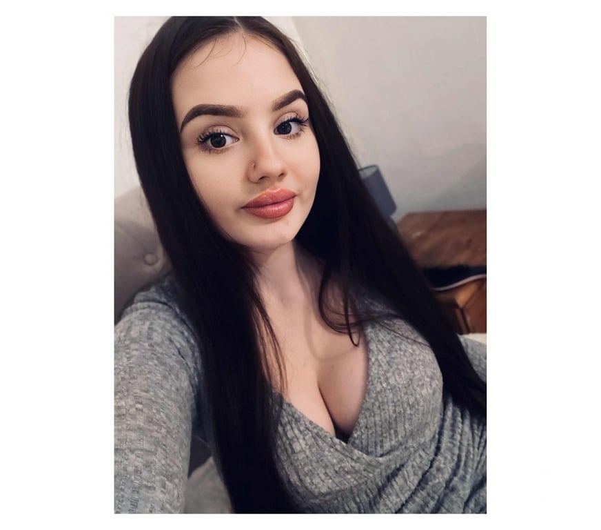 Escorts North London Enfield - Photos for Barbie new girl