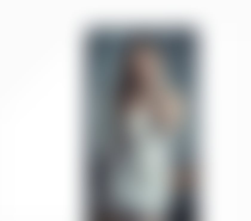 🔥New Thai Lady Sugar Lilly 💯