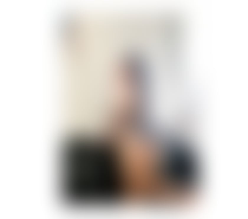 Escorts Worcestershire Redditch - Photos for 🔥New Thai Lady Sugar Lilly 💯