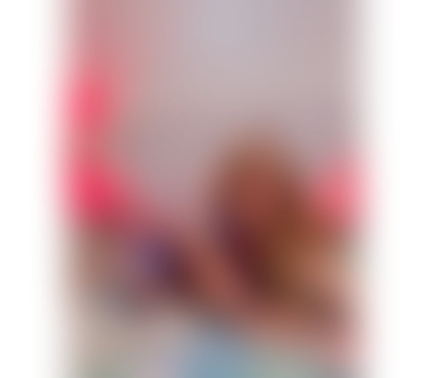 Trans Escorts Merseyside Liverpool - Photos for LARY Gama Brazilian