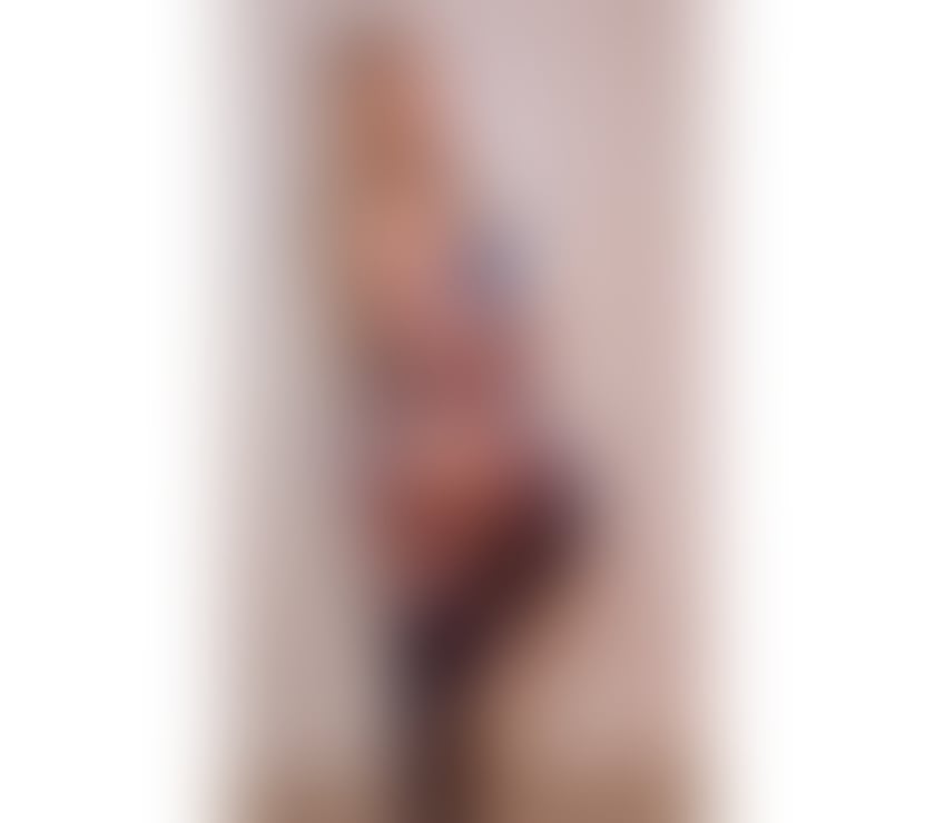 Trans Escorts Merseyside Liverpool - Photos for LARY Gama Brazilian