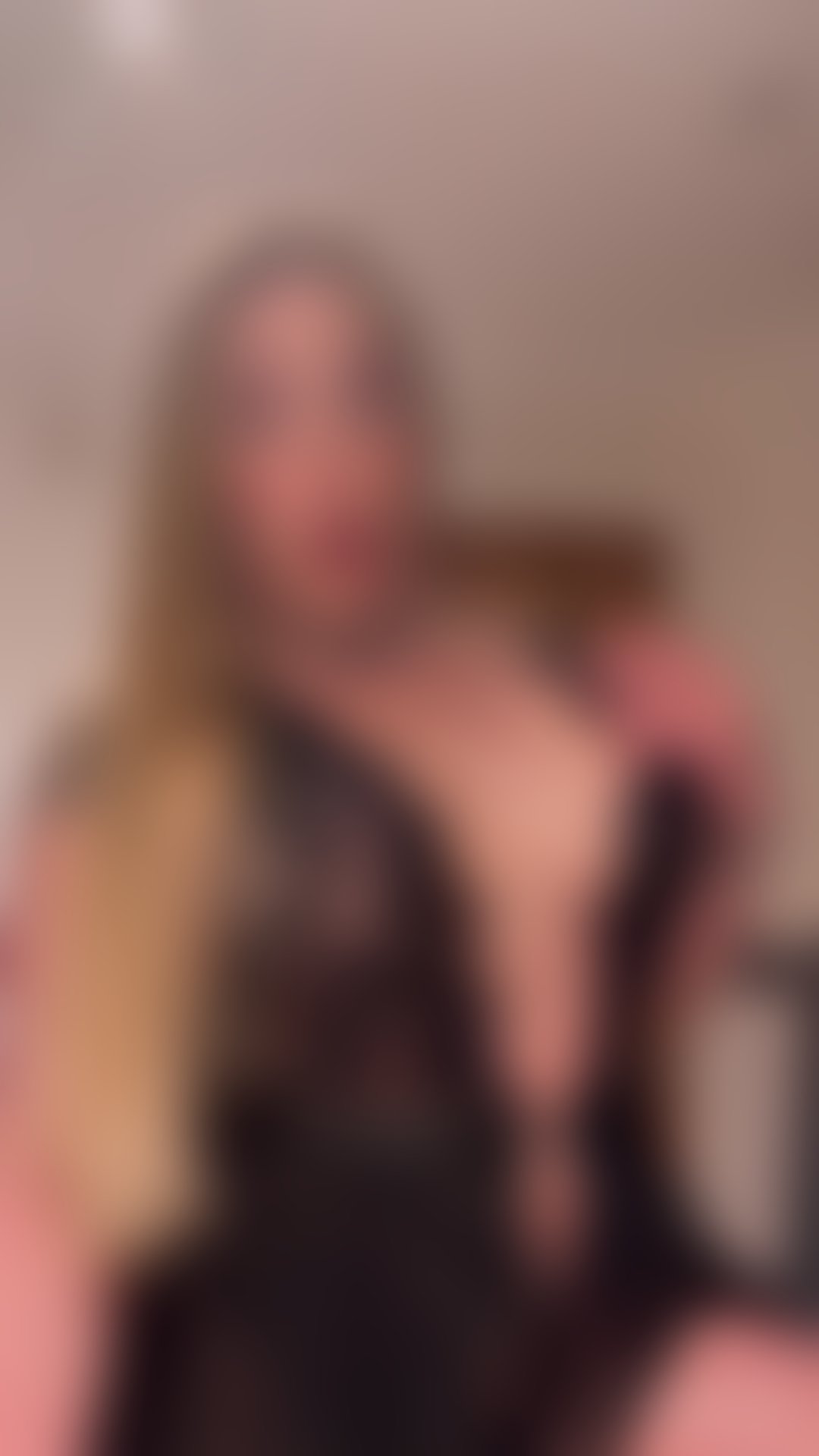 Trans Escorts Merseyside Liverpool - 