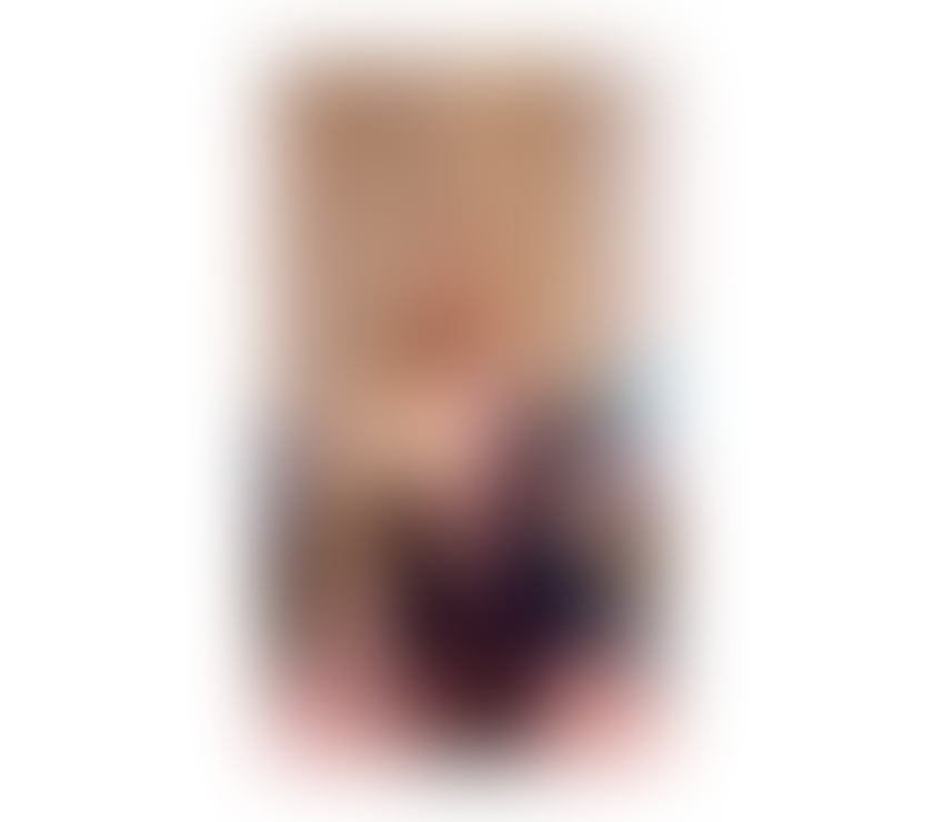 Trans Escorts Merseyside Liverpool - Photos for LARY Gama Brazilian