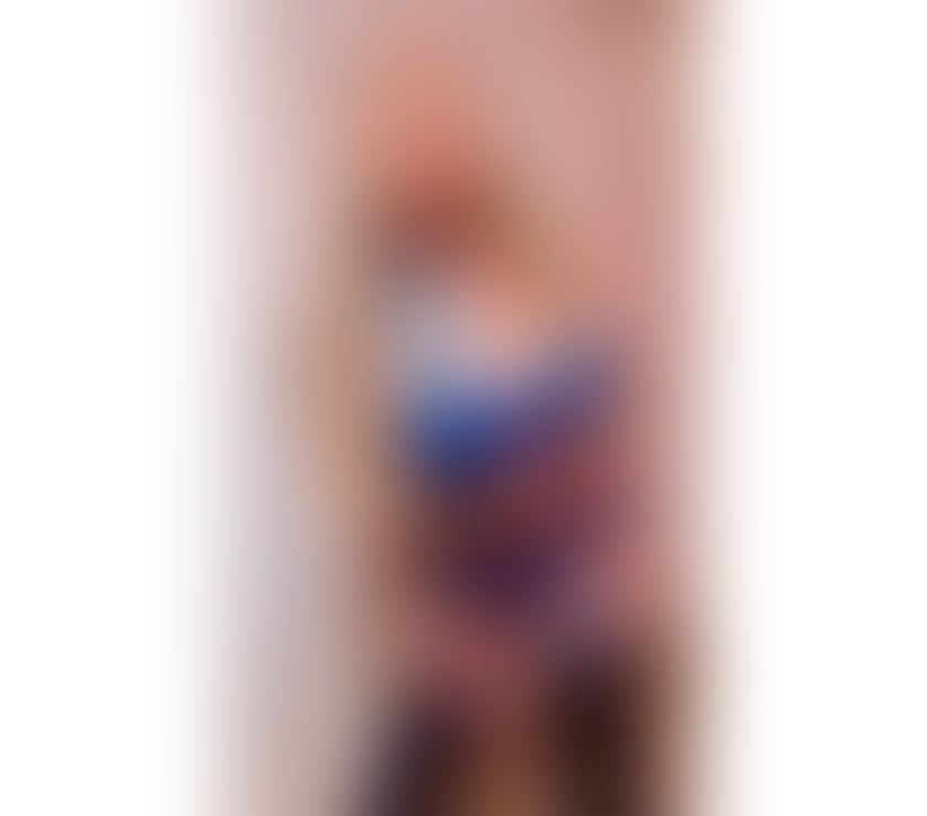 Trans Escorts Merseyside Liverpool - Photos for LARY Gama Brazilian