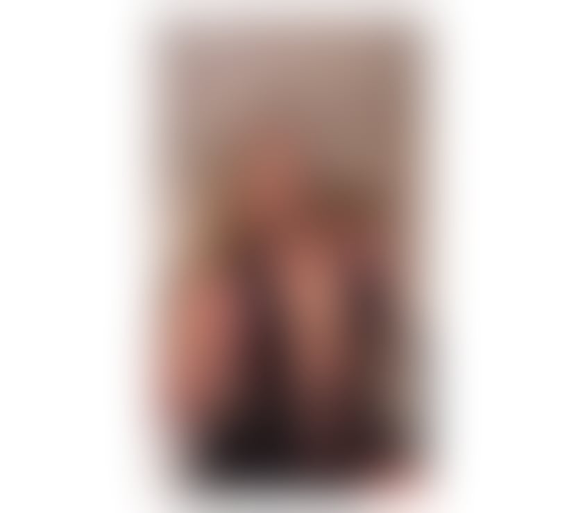 Trans Escorts Merseyside Liverpool - Photos for LARY Gama Brazilian