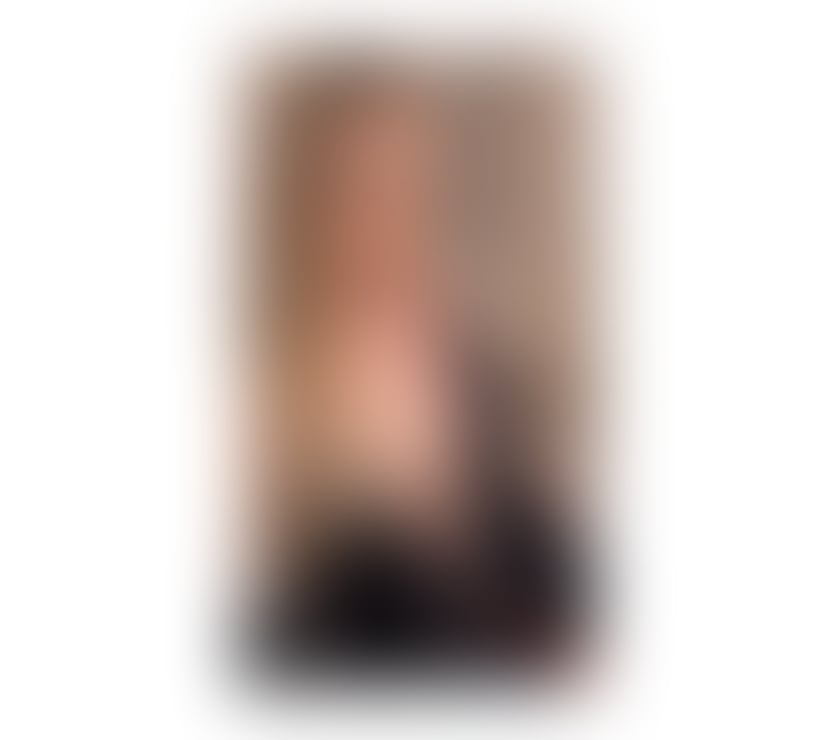 Trans Escorts Merseyside Liverpool - Photos for LARY Gama Brazilian