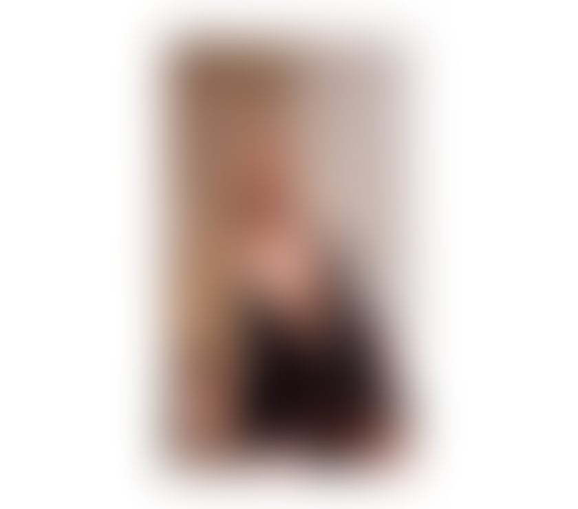 Trans Escorts Merseyside Liverpool - Photos for LARY Gama Brazilian