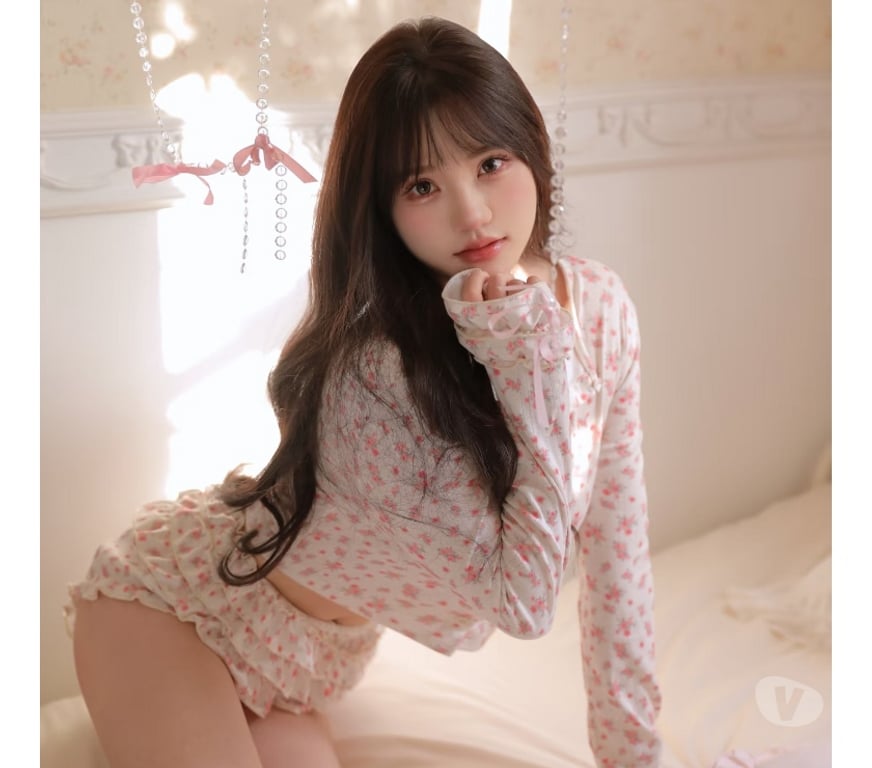 Escorts Swansea - Wales Swansea City Centre - Swansea - Photos for ❤️‍🔥THE BEST PROFESSIONAL MASSAGE SHOP