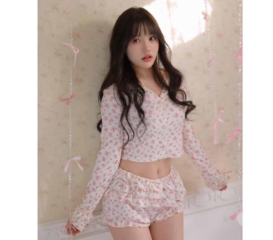 Escorts Swansea - Wales Swansea City Centre - Swansea - Photos for ❤️‍🔥THE BEST PROFESSIONAL MASSAGE SHOP