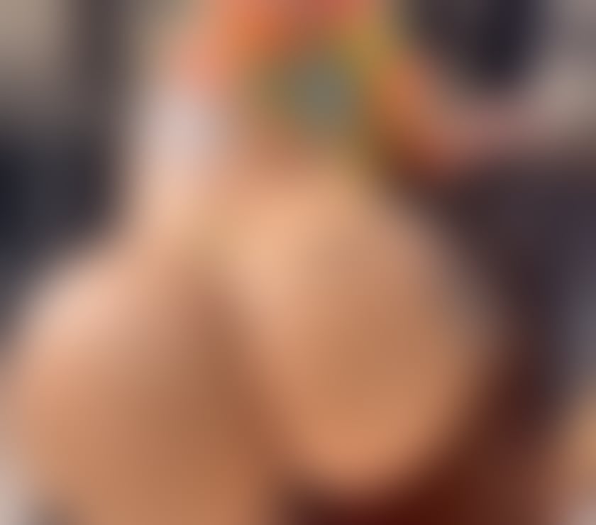 KAROL ⭐DOMINATION⭐ 💛PARTY💛 ⚡TOYS⚡ 💋