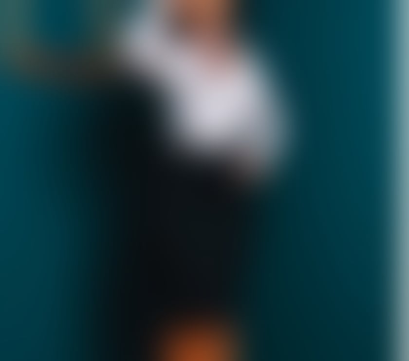 Escorts Allington Maidstone - Photos for CHARMING AIR HOSTESS 💖 07544820978