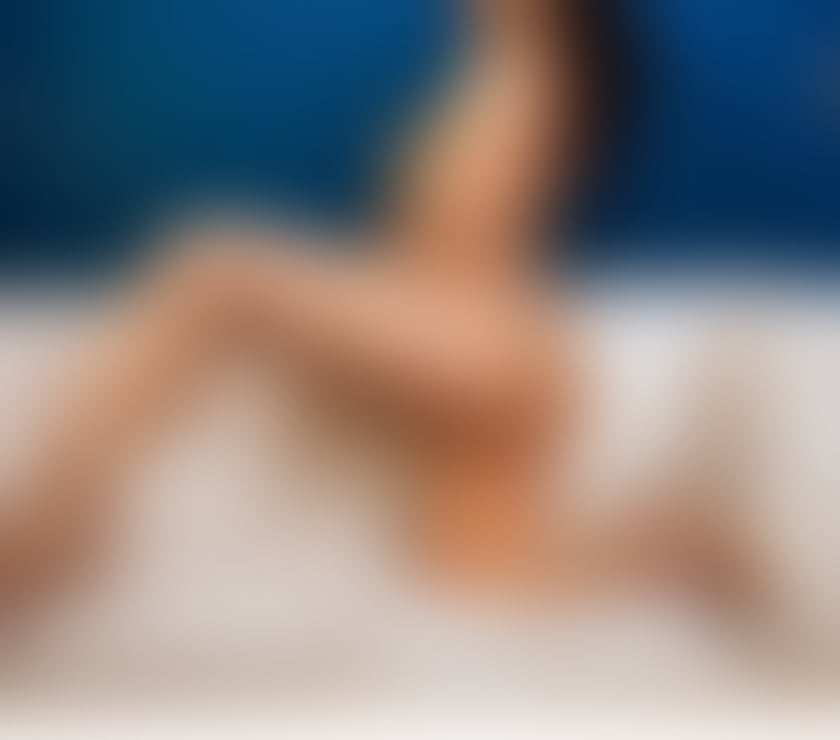 Escorts Kent Maidstone - Photos for CHARMING AIR HOSTESS 💖 07544820978