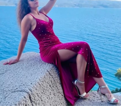 Escorts Allington Maidstone - Photos for 💯REAL ❤️MISS GODDESS ❤️07544820978❤️