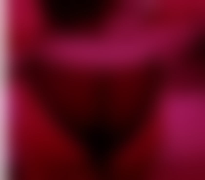 Escorts Peterborough Peterborough City Centre - Peterborough - Photos for Alysha Hussain Pakistani BBW