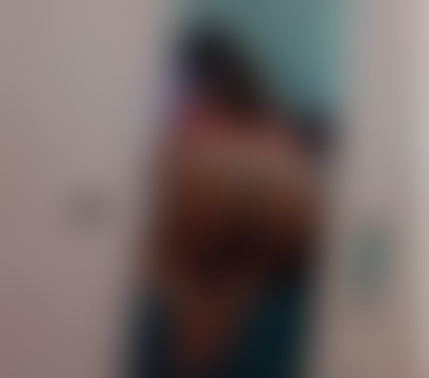 Escorts Peterborough Peterborough City Centre - Peterborough - Photos for Alysha Hussain Pakistani BBW