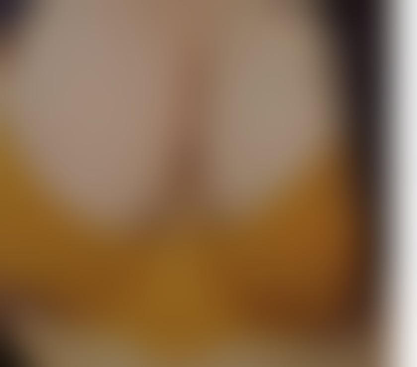 Escorts Peterborough Peterborough City Centre - Peterborough - Photos for Alysha Hussain Pakistani BBW