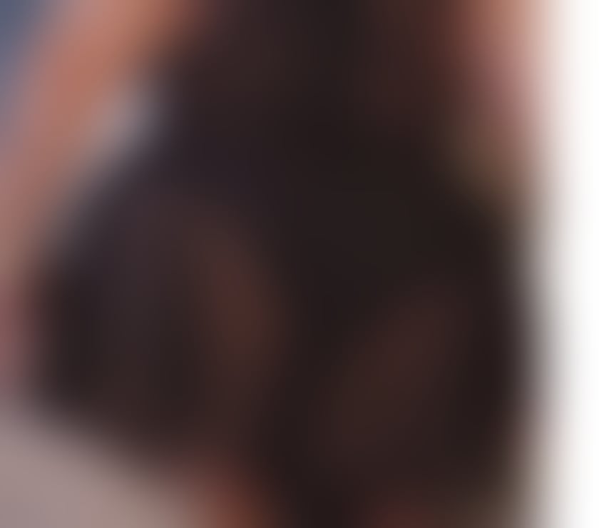 Escorts Peterborough Peterborough City Centre - Peterborough - Photos for Alysha Hussain Pakistani BBW