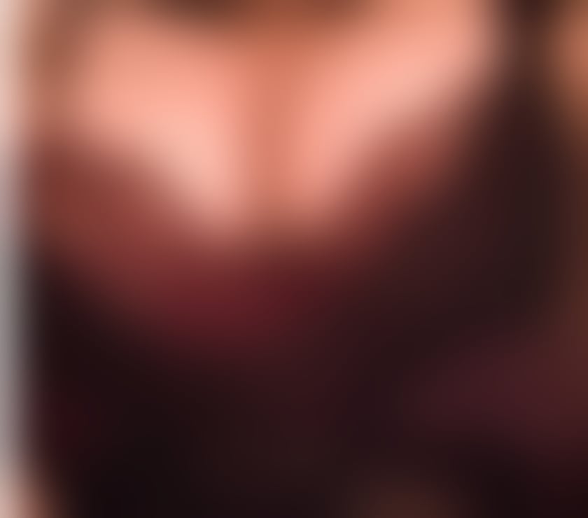 Escorts Peterborough Peterborough City Centre - Peterborough - Photos for Alysha Hussain Pakistani BBW