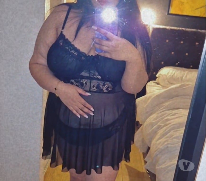 Escorts Peterborough Peterborough City Centre - Peterborough - Photos for Alysha Hussain Pakistani BBW