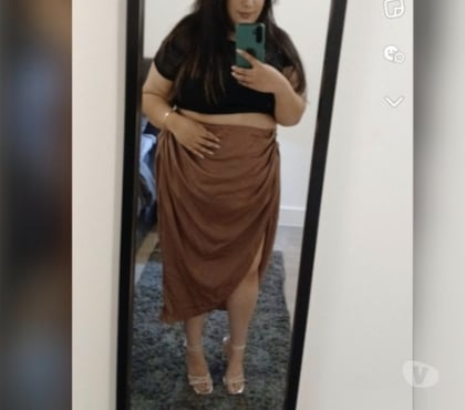 Escorts and Massages Peterborough City Centre Peterborough - Photos for Alysha Hussain Pakistani BBW