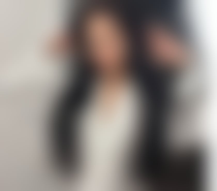 Escorts South West London Richmond upon Thames - Photos for Jade Latina 🔥 new in London 