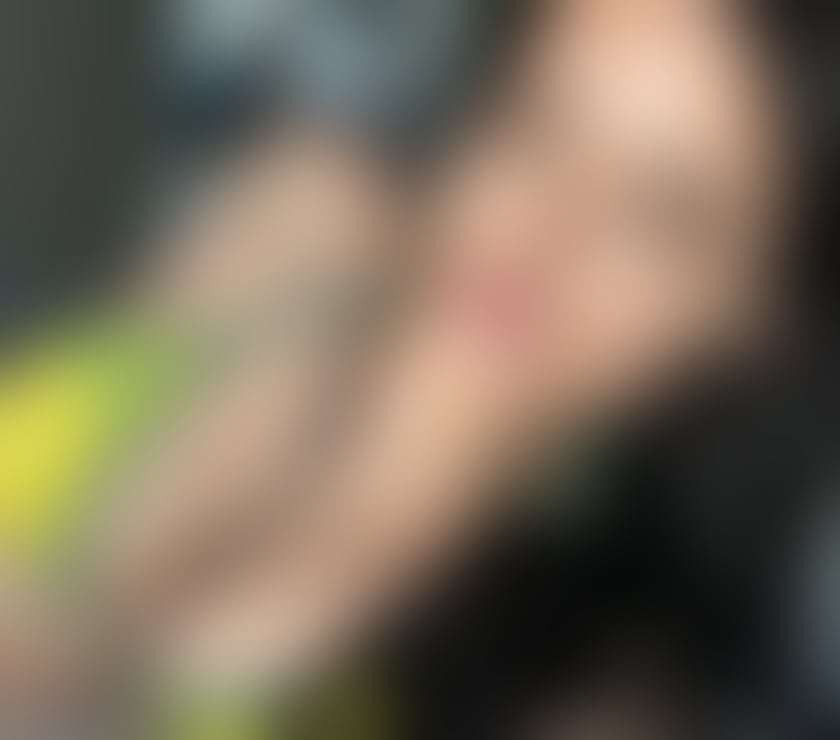 Escorts South West London Richmond upon Thames - Photos for Jade Latina 🔥 new in London 