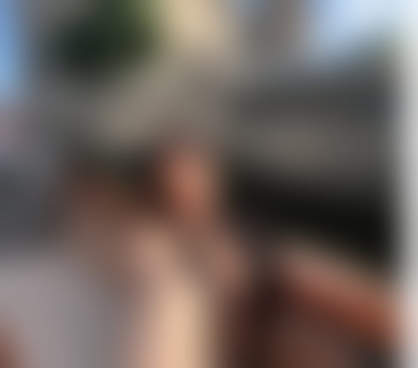 Escorts South West London Richmond upon Thames - Photos for Jade Latina 🔥 new in London 