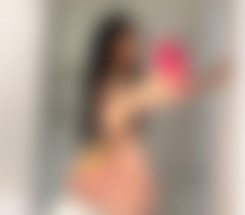 Jade Latina 🔥 new in London