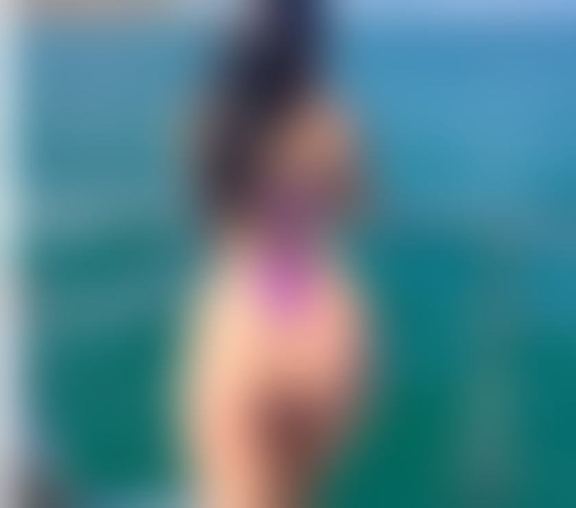 Escorts South West London Richmond upon Thames - Photos for Jade Latina 🔥 new in London 