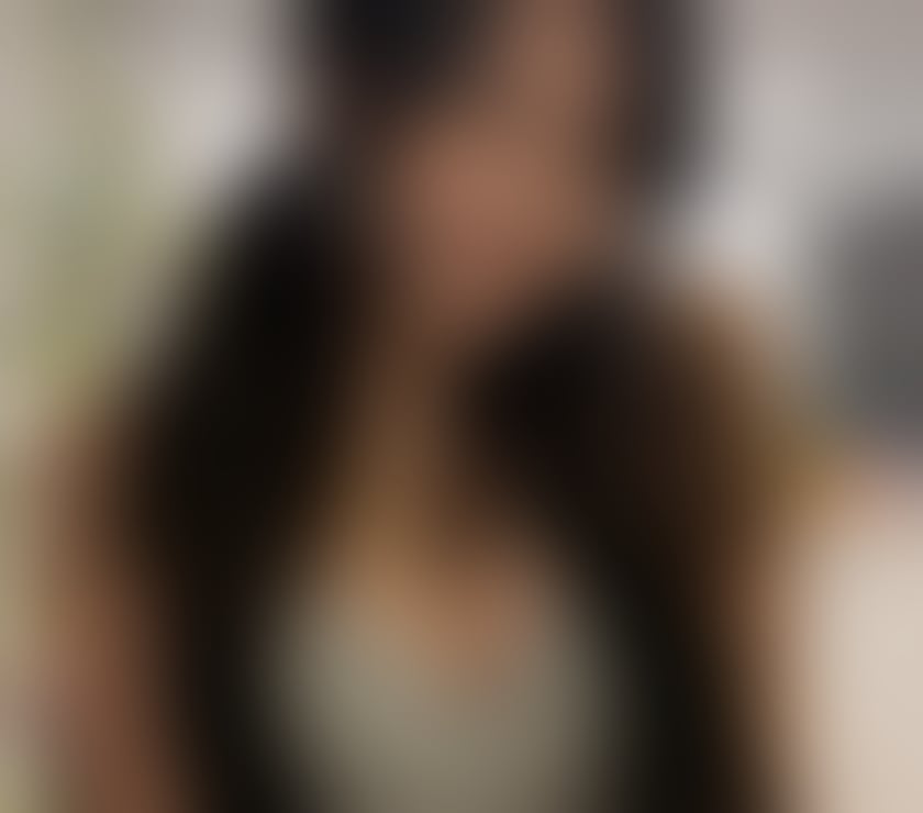  Escorts Harlow Town Centre Harlow - Photos for 247🥰Hot Asian Escort 🔥VIP Service💋No Rush